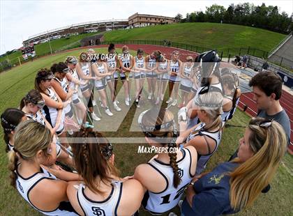 Thumbnail 3 in Ooltewah @ Soddy Daisy photogallery.
