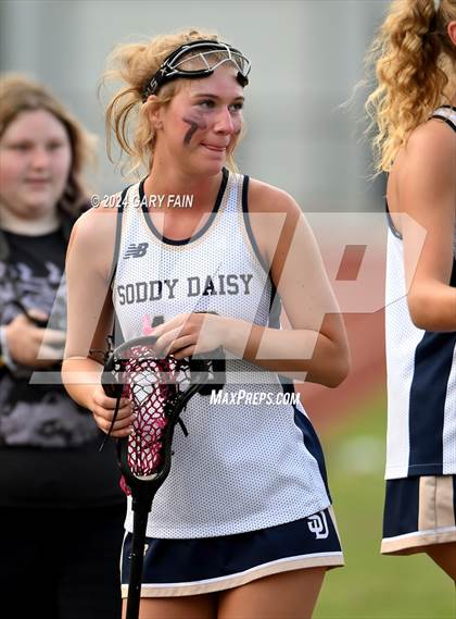 Thumbnail 3 in Ooltewah @ Soddy Daisy photogallery.