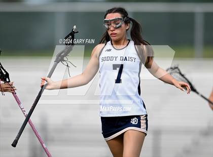 Thumbnail 3 in Ooltewah @ Soddy Daisy photogallery.