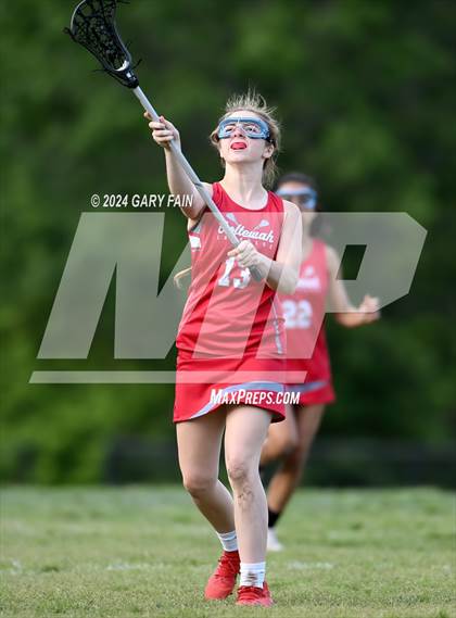 Thumbnail 3 in Ooltewah @ Soddy Daisy photogallery.