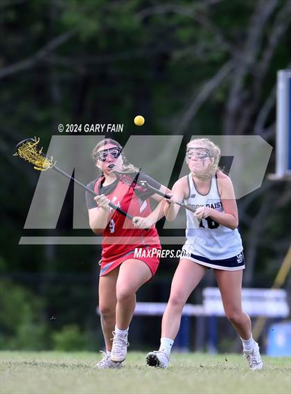 Thumbnail 2 in Ooltewah @ Soddy Daisy photogallery.