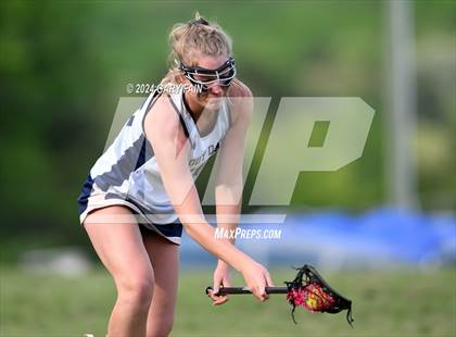 Thumbnail 3 in Ooltewah @ Soddy Daisy photogallery.