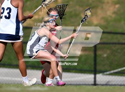 Thumbnail 1 in Ooltewah @ Soddy Daisy photogallery.