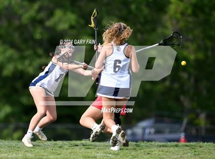 Thumbnail 1 in Ooltewah @ Soddy Daisy photogallery.
