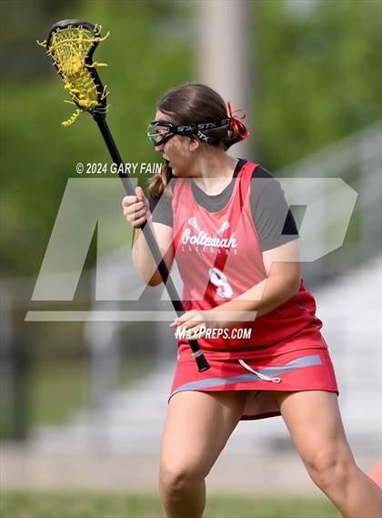 Thumbnail 3 in Ooltewah @ Soddy Daisy photogallery.