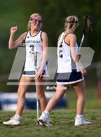 Photo from the gallery "Ooltewah @ Soddy Daisy"