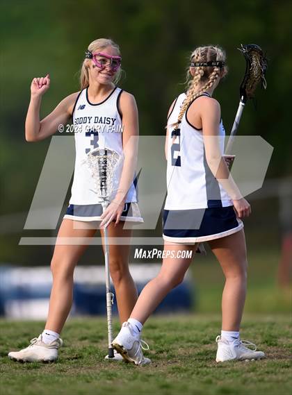 Thumbnail 3 in Ooltewah @ Soddy Daisy photogallery.