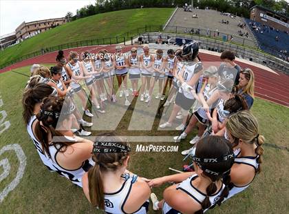 Thumbnail 1 in Ooltewah @ Soddy Daisy photogallery.