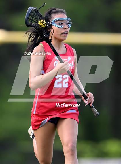Thumbnail 3 in Ooltewah @ Soddy Daisy photogallery.