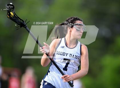 Thumbnail 2 in Ooltewah @ Soddy Daisy photogallery.
