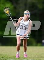 Photo from the gallery "Ooltewah @ Soddy Daisy"