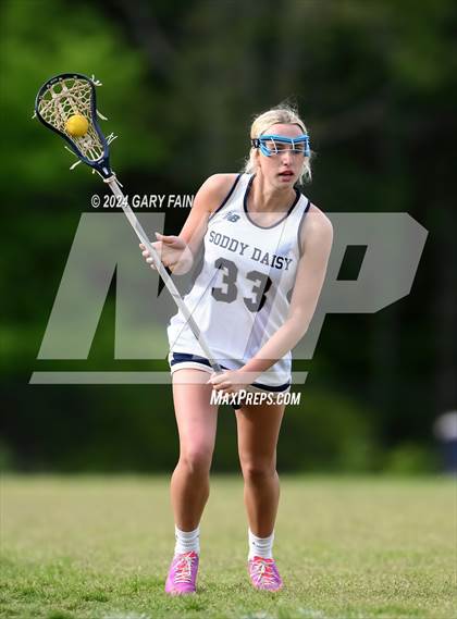 Thumbnail 2 in Ooltewah @ Soddy Daisy photogallery.