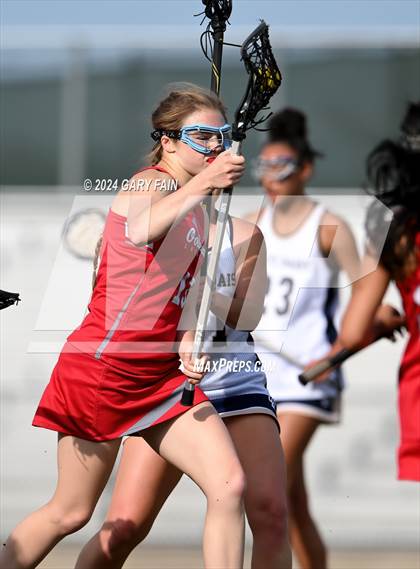 Thumbnail 1 in Ooltewah @ Soddy Daisy photogallery.