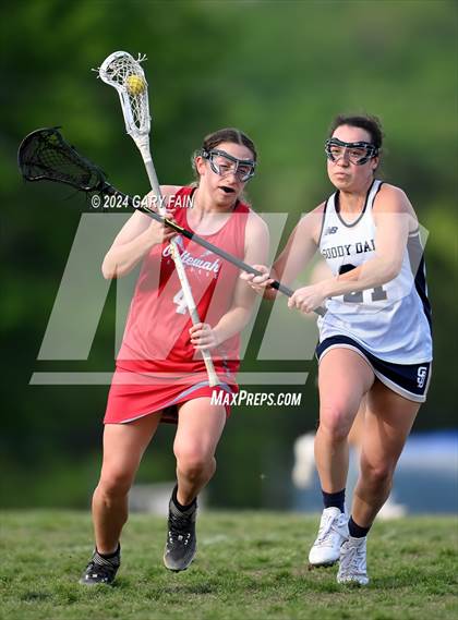 Thumbnail 1 in Ooltewah @ Soddy Daisy photogallery.