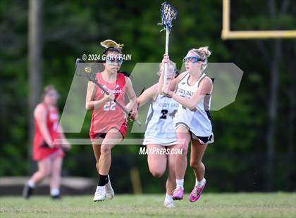 Thumbnail 1 in Ooltewah @ Soddy Daisy photogallery.