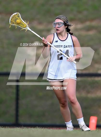 Thumbnail 2 in Ooltewah @ Soddy Daisy photogallery.