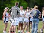 Photo from the gallery "Ooltewah @ Soddy Daisy"