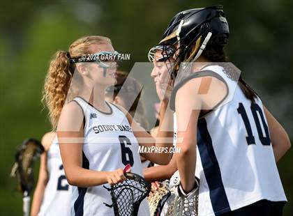 Thumbnail 1 in Ooltewah @ Soddy Daisy photogallery.