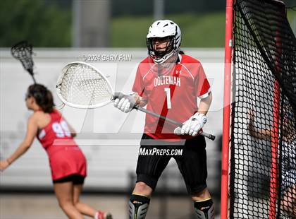 Thumbnail 3 in Ooltewah @ Soddy Daisy photogallery.