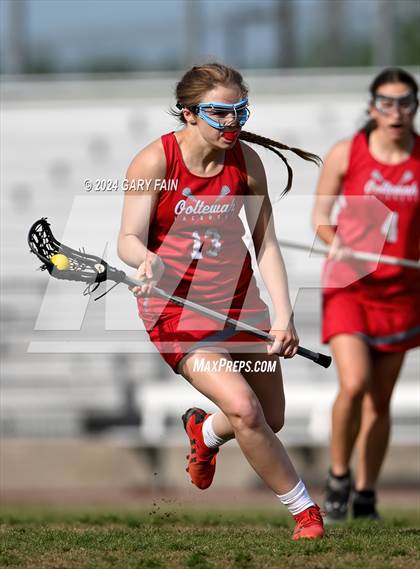 Thumbnail 2 in Ooltewah @ Soddy Daisy photogallery.