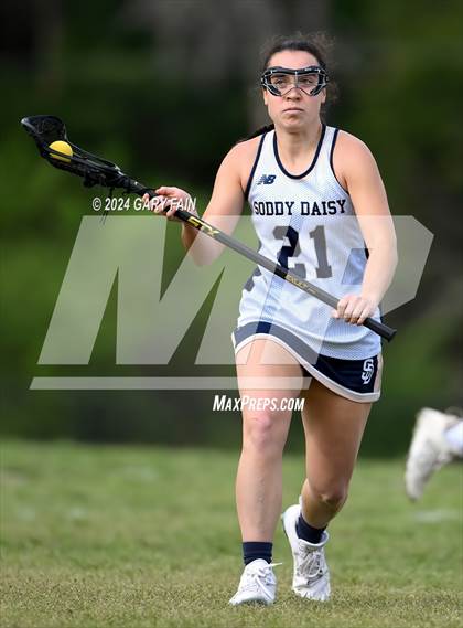 Thumbnail 3 in Ooltewah @ Soddy Daisy photogallery.