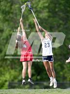 Photo from the gallery "Ooltewah @ Soddy Daisy"