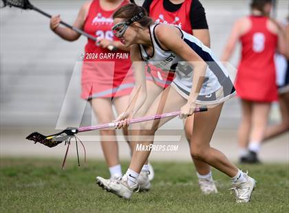 Thumbnail 2 in Ooltewah @ Soddy Daisy photogallery.