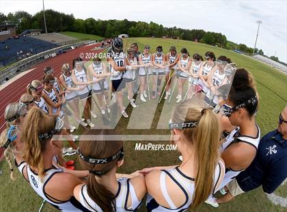 Thumbnail 3 in Ooltewah @ Soddy Daisy photogallery.