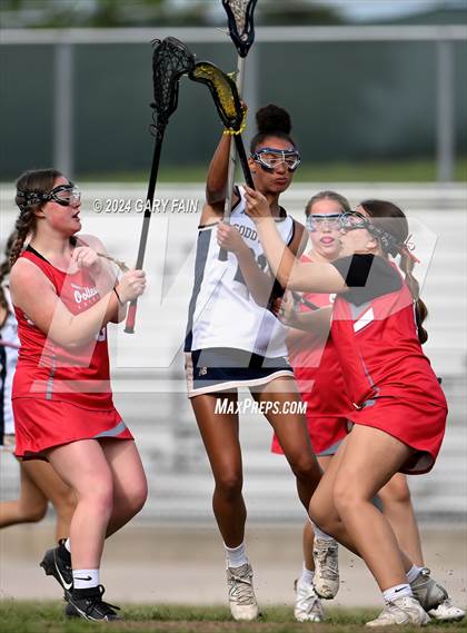 Thumbnail 2 in Ooltewah @ Soddy Daisy photogallery.