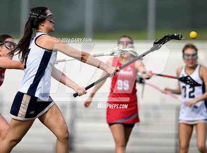 Thumbnail 2 in Ooltewah @ Soddy Daisy photogallery.