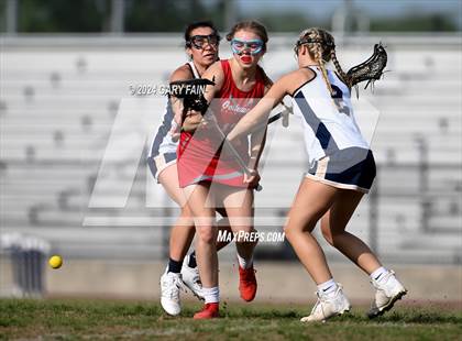 Thumbnail 1 in Ooltewah @ Soddy Daisy photogallery.