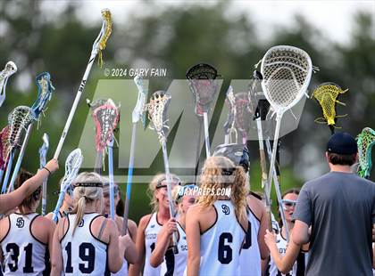 Thumbnail 2 in Ooltewah @ Soddy Daisy photogallery.
