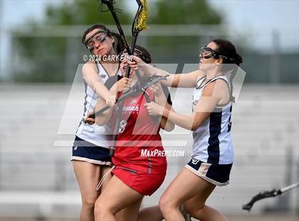 Thumbnail 1 in Ooltewah @ Soddy Daisy photogallery.