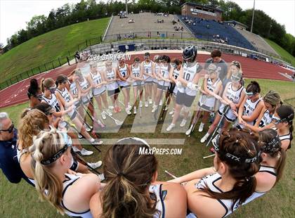 Thumbnail 3 in Ooltewah @ Soddy Daisy photogallery.