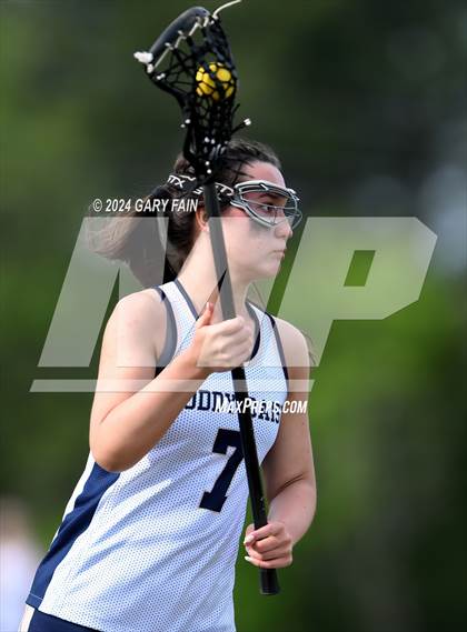 Thumbnail 3 in Ooltewah @ Soddy Daisy photogallery.