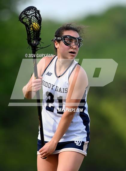 Thumbnail 3 in Ooltewah @ Soddy Daisy photogallery.