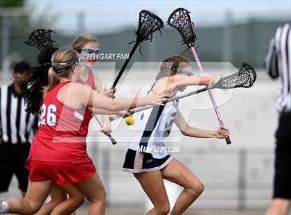 Thumbnail 3 in Ooltewah @ Soddy Daisy photogallery.