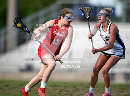 Thumbnail 3 in Ooltewah @ Soddy Daisy photogallery.