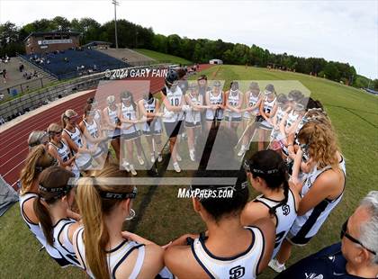 Thumbnail 1 in Ooltewah @ Soddy Daisy photogallery.