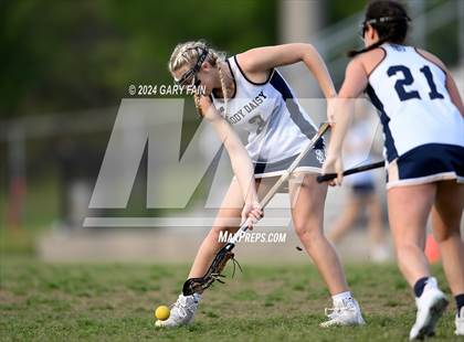 Thumbnail 3 in Ooltewah @ Soddy Daisy photogallery.