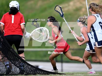 Thumbnail 2 in Ooltewah @ Soddy Daisy photogallery.