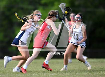 Thumbnail 1 in Ooltewah @ Soddy Daisy photogallery.