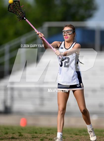 Thumbnail 1 in Ooltewah @ Soddy Daisy photogallery.