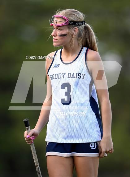 Thumbnail 1 in Ooltewah @ Soddy Daisy photogallery.