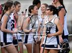 Photo from the gallery "Ooltewah @ Soddy Daisy"