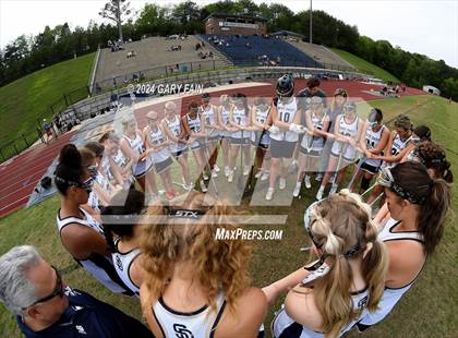 Thumbnail 2 in Ooltewah @ Soddy Daisy photogallery.