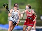 Photo from the gallery "Ooltewah @ Soddy Daisy"