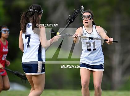 Thumbnail 1 in Ooltewah @ Soddy Daisy photogallery.
