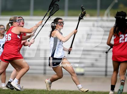 Thumbnail 3 in Ooltewah @ Soddy Daisy photogallery.
