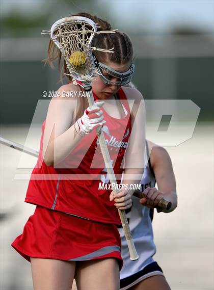 Thumbnail 2 in Ooltewah @ Soddy Daisy photogallery.